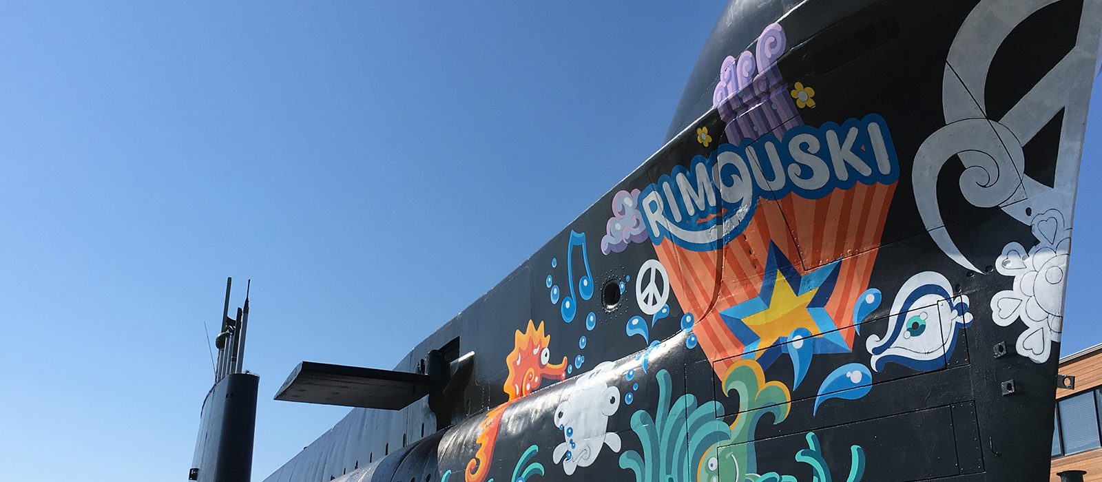 10-experience-a-vivre-belle-province-quebec-pointe-au-pere-onodaga-quebec-le-mag