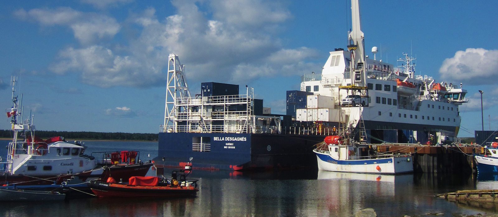 10-experiences-a-vivre-belle-province-quebec-belle-desgagnes-port-de-kegaska-basse-cote-nord-quebec-le-mag