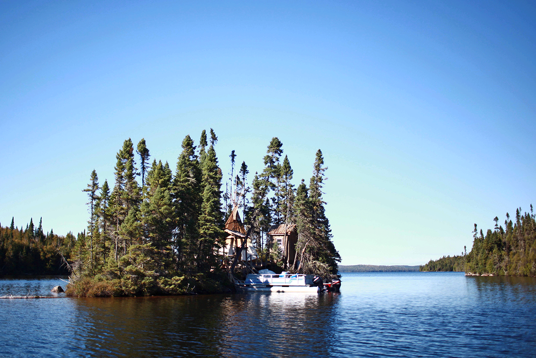 10-experiences-a-vivre-belle-province-quebec-iles-de-la-madeleine-quebec-le-mag