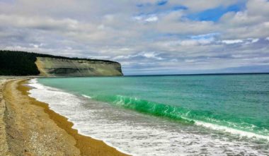 5-destinations-hors-des-sentiers-battus-quebec-bas-de-la-tour-quebec-le-mag