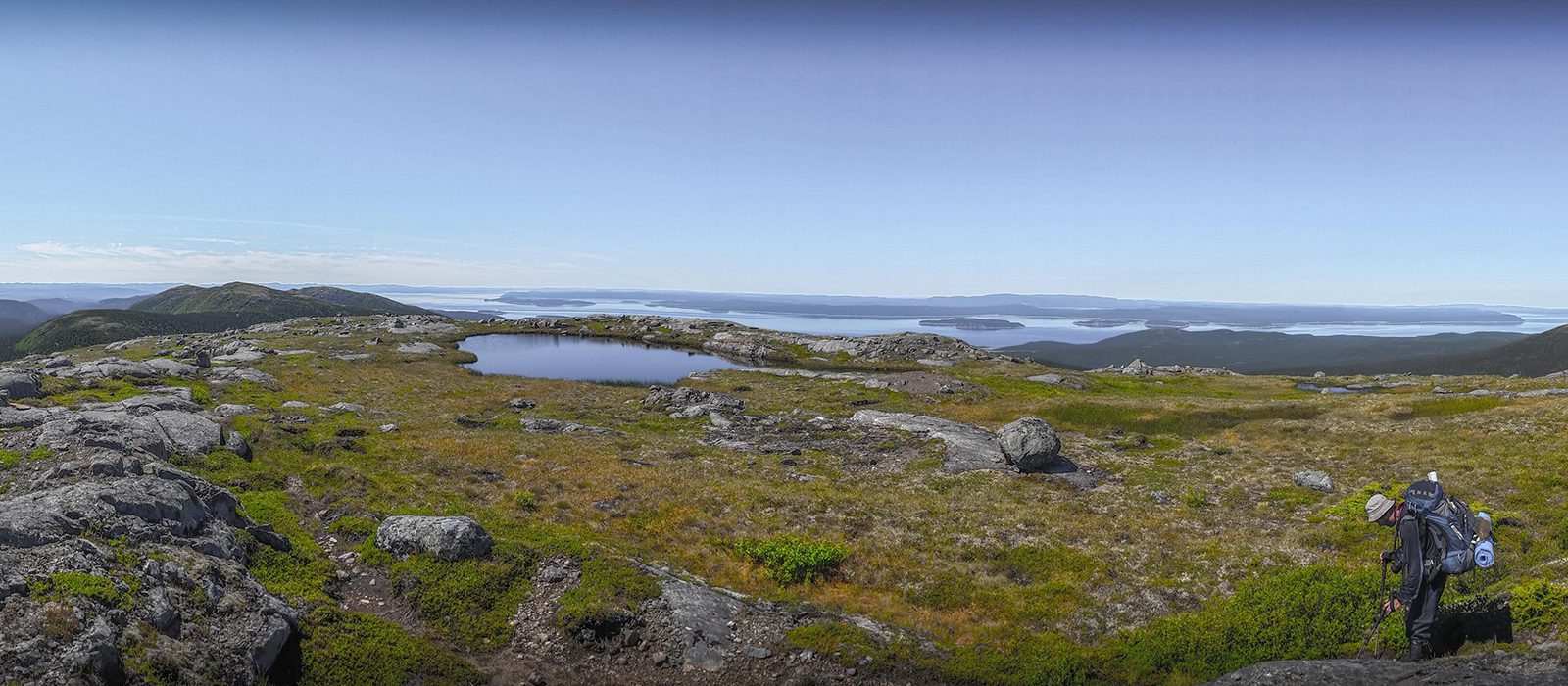 5-destinations-hors-des-sentiers-battus-quebec-mont-groulx-quebec-le-mag