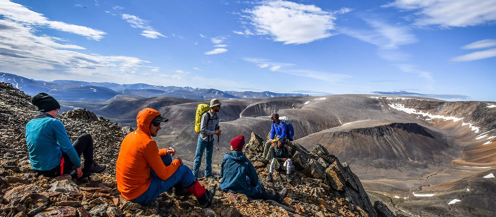 5-destinations-hors-des-sentiers-battus-quebec-parc-nunavik-quebec-le-mag