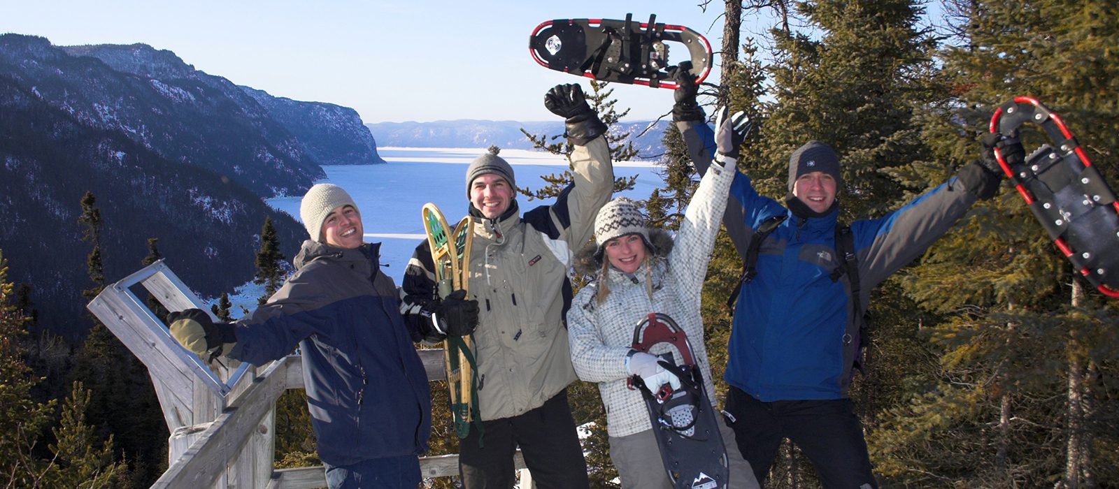 7-commandements-hiver-quebecois-geant-anse-a-tabatiere-saguenay-lac-saint-jean-quebec-le-mag