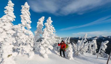adrenaline-hiver-quebec-quebec-nature-randonneesquebec-le-mag