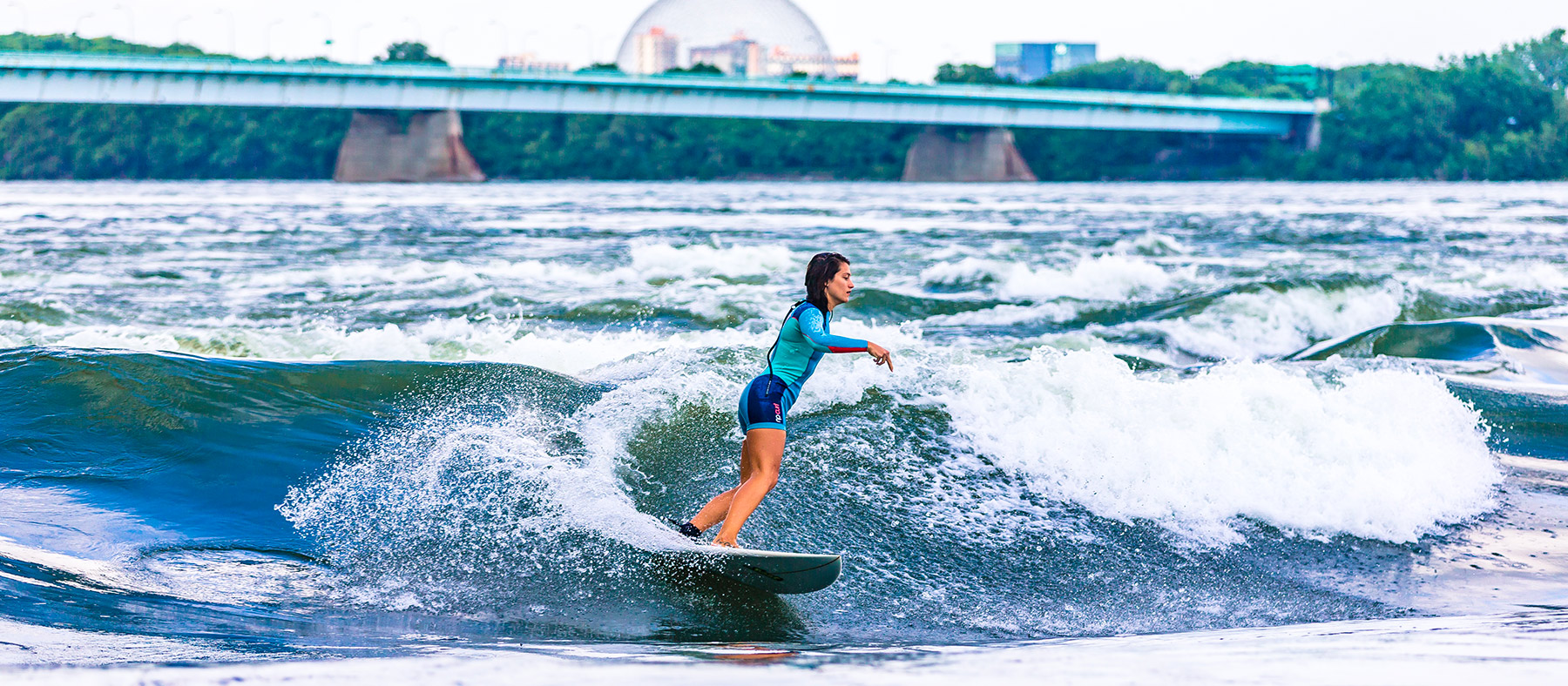 dix-choses-insolite-a-faire-au-quebec-surf-montreal-quebec-le-mag-