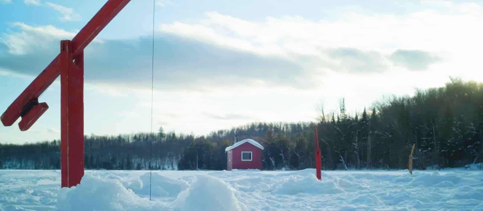 adrenaline-hiver-quebec-ski-nordique-quatre-nature-quebec-le-mag