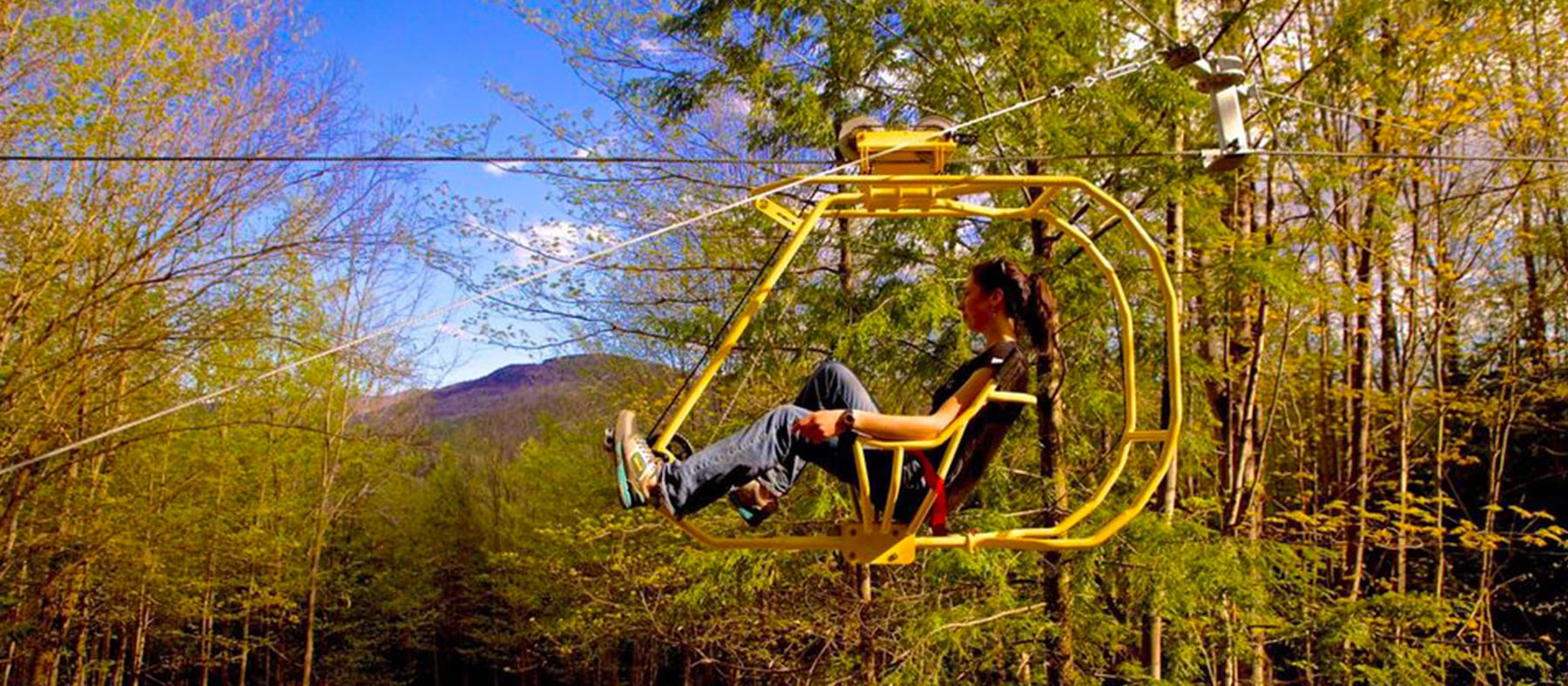 velo-volant-cantons-de-lest-quebec-le-mag