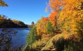 parc-ile-de-melville-quebec-le-mag