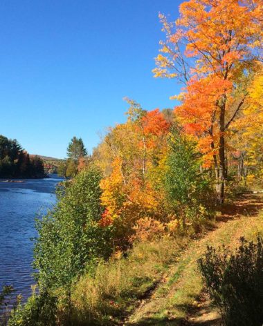 parc-ile-de-melville-quebec-le-mag