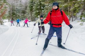 sentier-des-caps-charlevoix-quebec-le-mag