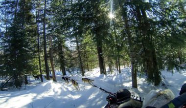 centre-evasion-kanatha-aki-quebec-le-mag