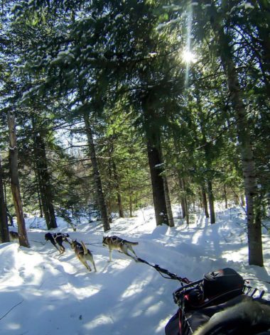centre-evasion-kanatha-aki-quebec-le-mag