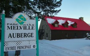 parc-ile-de-melville-quebec-le-mag