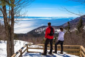 sentier-des-caps-charlevoix-quebec-le-mag