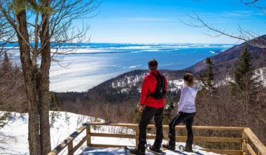 sentier-des-caps-charlevoix-quebec-le-mag
