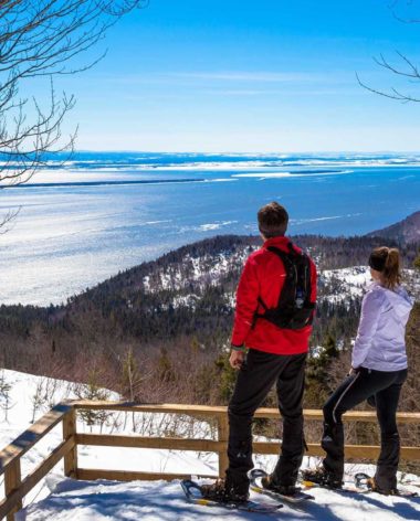 sentier-des-caps-charlevoix-quebec-le-mag