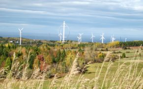 eole-cap-chat-quebec-le-mag
