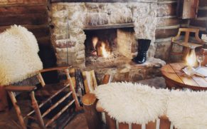 cabane-a-sucre-sucrerie-de-la-montagne-quebec-le-mag