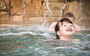 chalet-spa-natur-eau-bain-quebec-le-mag