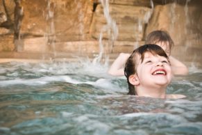 chalet-spa-natur-eau-bain-quebec-le-mag