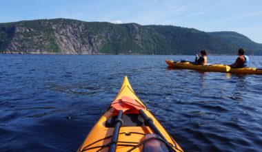 organisation-quebec-hors-circuit-centre-quebec-hors-circuit-activites-hiver-ete-saguenay-lac-saint-jean-quebec-le-mag