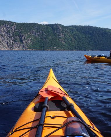organisation-quebec-hors-circuit-centre-quebec-hors-circuit-activites-hiver-ete-saguenay-lac-saint-jean-quebec-le-mag
