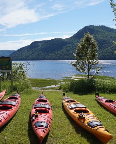 organisation-quebec-hors-circuit-centre-activites-hiver-ete-saguenay-lac-saint-jean-quebec-le-mag