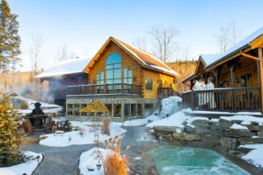 chalet-spa-natur-eau-quebec-le-mag