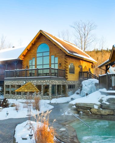 chalet-spa-natur-eau-quebec-le-mag