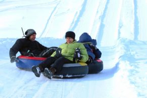 parc-ile-de-melville-quebec-le-mag