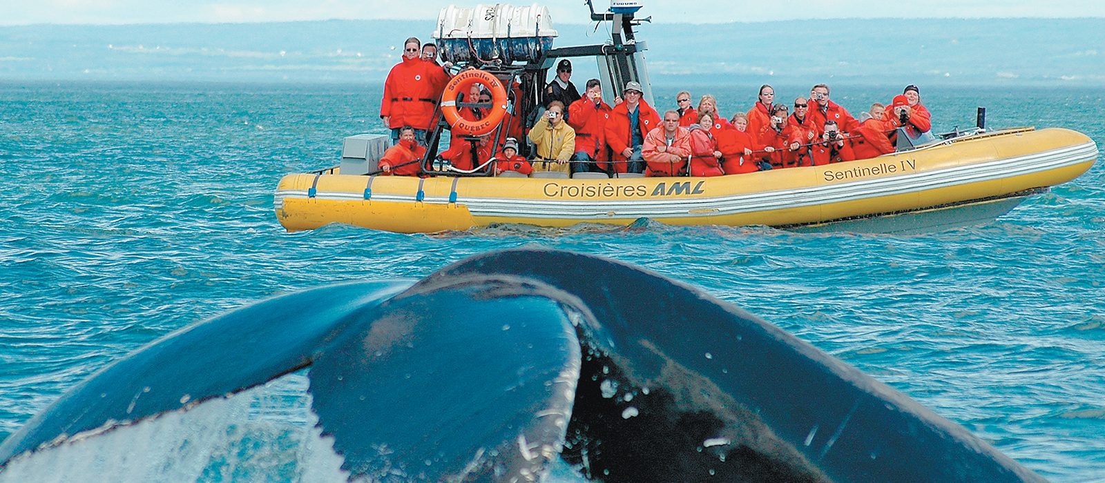 rencontre intime bas st-laurent