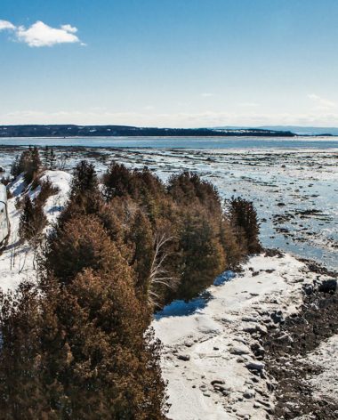 7-merveilles-a-decouvrir-a-charlevoix-train-leger-de-charlevoix-quebec-le-mag