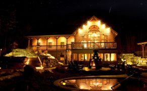 chalet-spa-natur-eau-quebec-le-mag