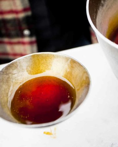 Cap-sur-les-cabanes-à-sucre-printanieres-quebec-le-mag