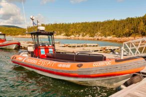 croisiere-essipit-baleine-cote-nord-quebec-le-mag