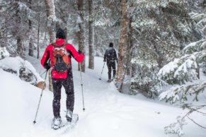 sentier-des-caps-charlevoix-quebec-le-mag