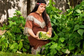 site-traditionnel-huron-wendat-quebec-le-mag