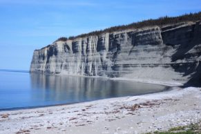 anticosti-voyage-coste-agence-voyage-quebec-le-mag