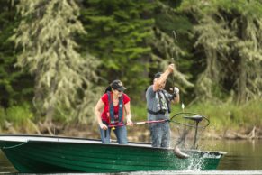 association-des-pourvoiries-du-quebec-peche-bateau