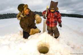 association-des-pourvoiries-du-quebec-peche-glace