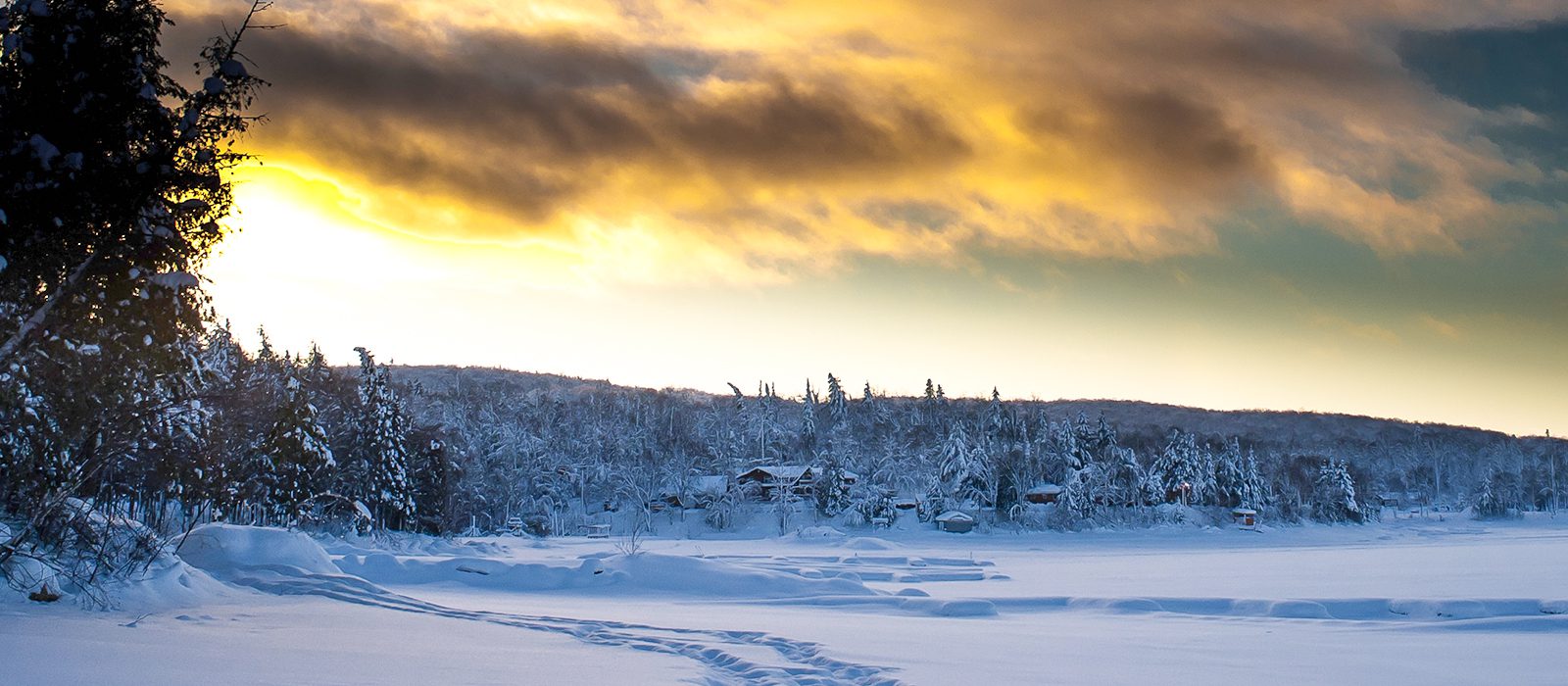 aventure-boreale-pourvoirie-fontbrune-expedition-paysage-hiver-quebec-le-mag