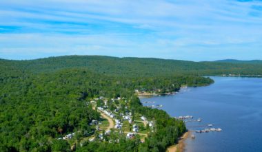 aventure-boreale-pourvoirie-fontbrune-expedition-vue-ciel-quebec-le-mag