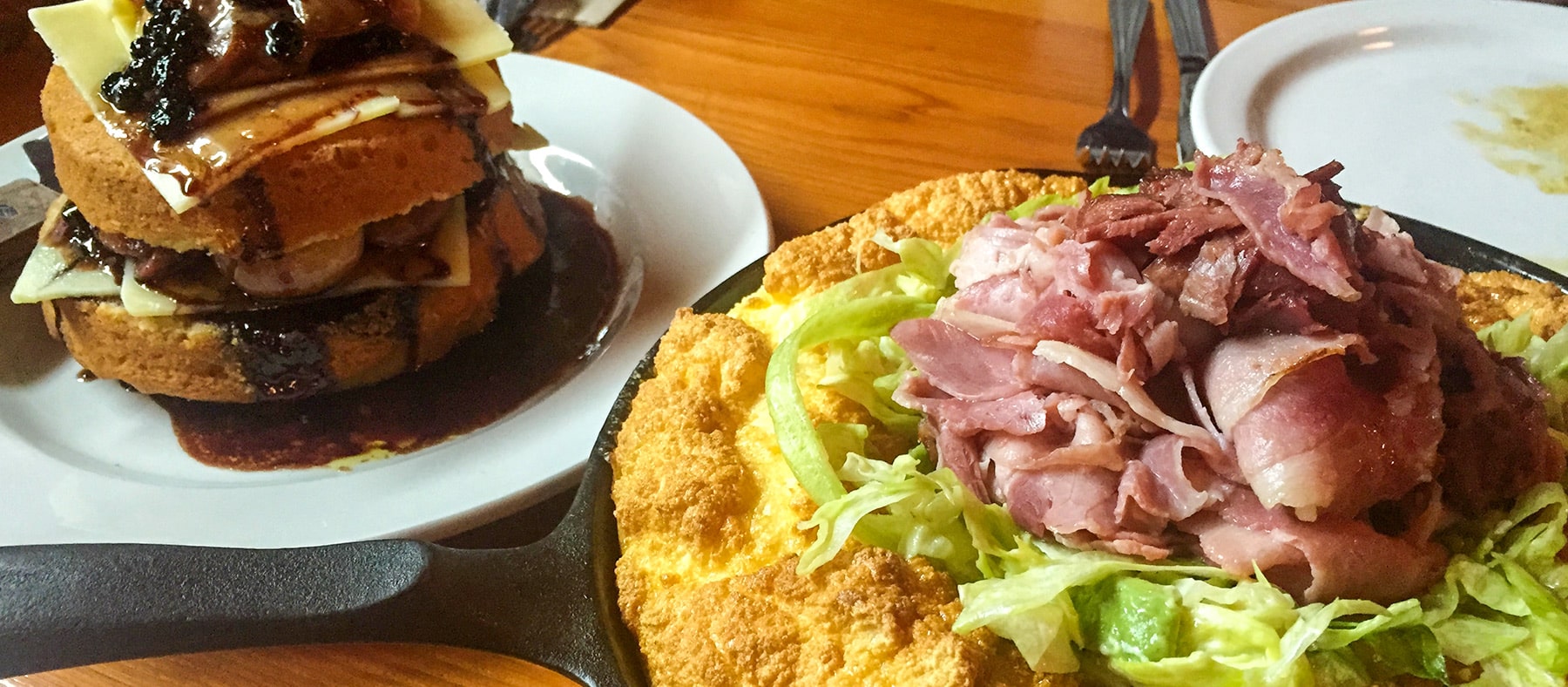 cabane-a-sucre-au-pied-de-cochon-quebec-le-mag