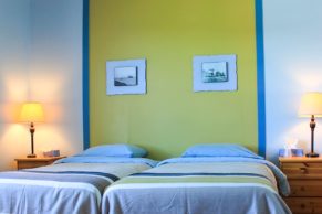 le-phare-ile-verte-bas-saint-laurent-chambre-quebec-le-mag