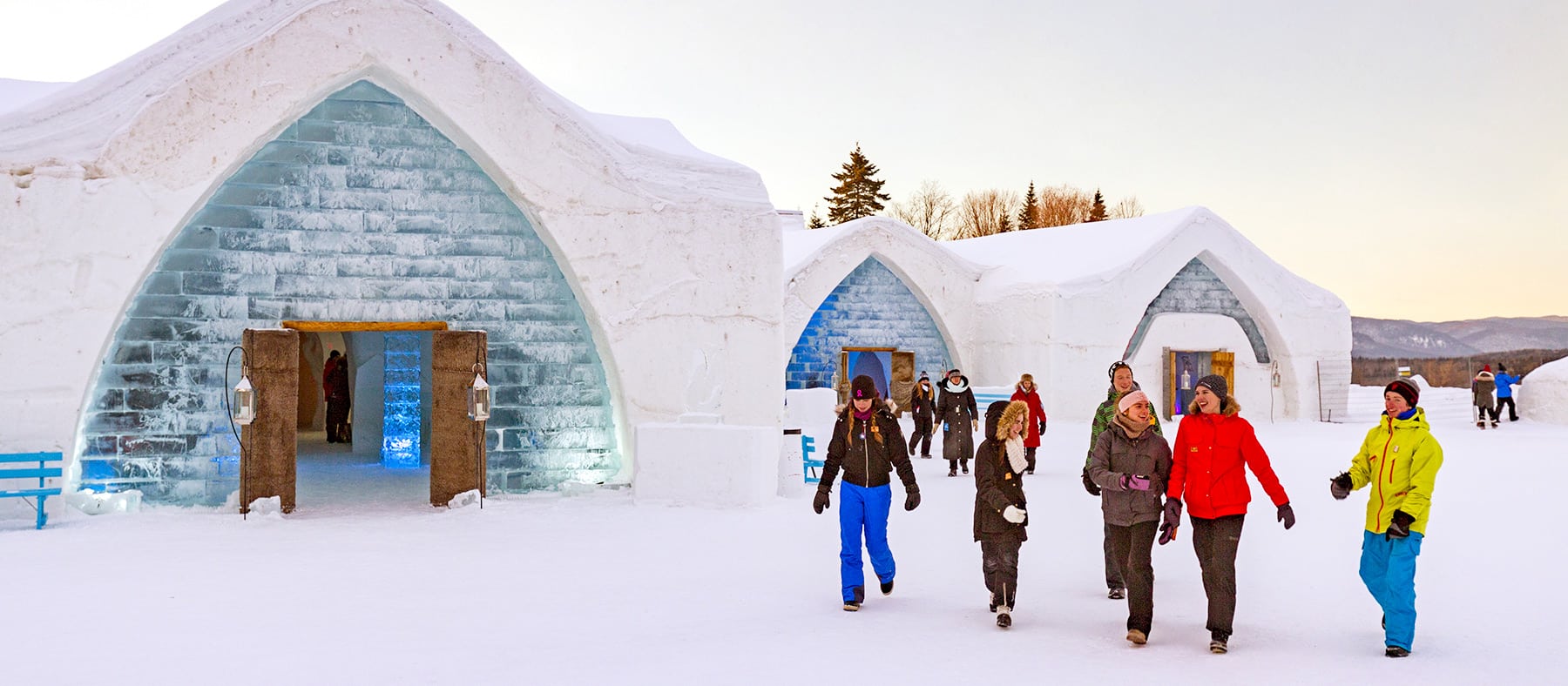 hotel-de-glace-quebec-le-mag