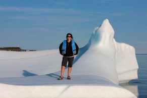 icebergs-voyage-coste-agence-voyage-quebec-le-mag