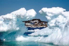 icebergs-voyage-coste-agence-voyage-quebec-le-mag