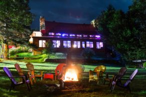 la-maison-du-bootlegger-charlevoix-quebec-le-mag