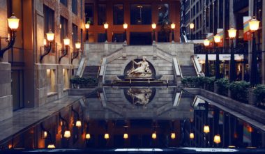 le-montreal-souterrain-galerie-souterraine-centre-mondial-de-montreal-quebec-le-mag