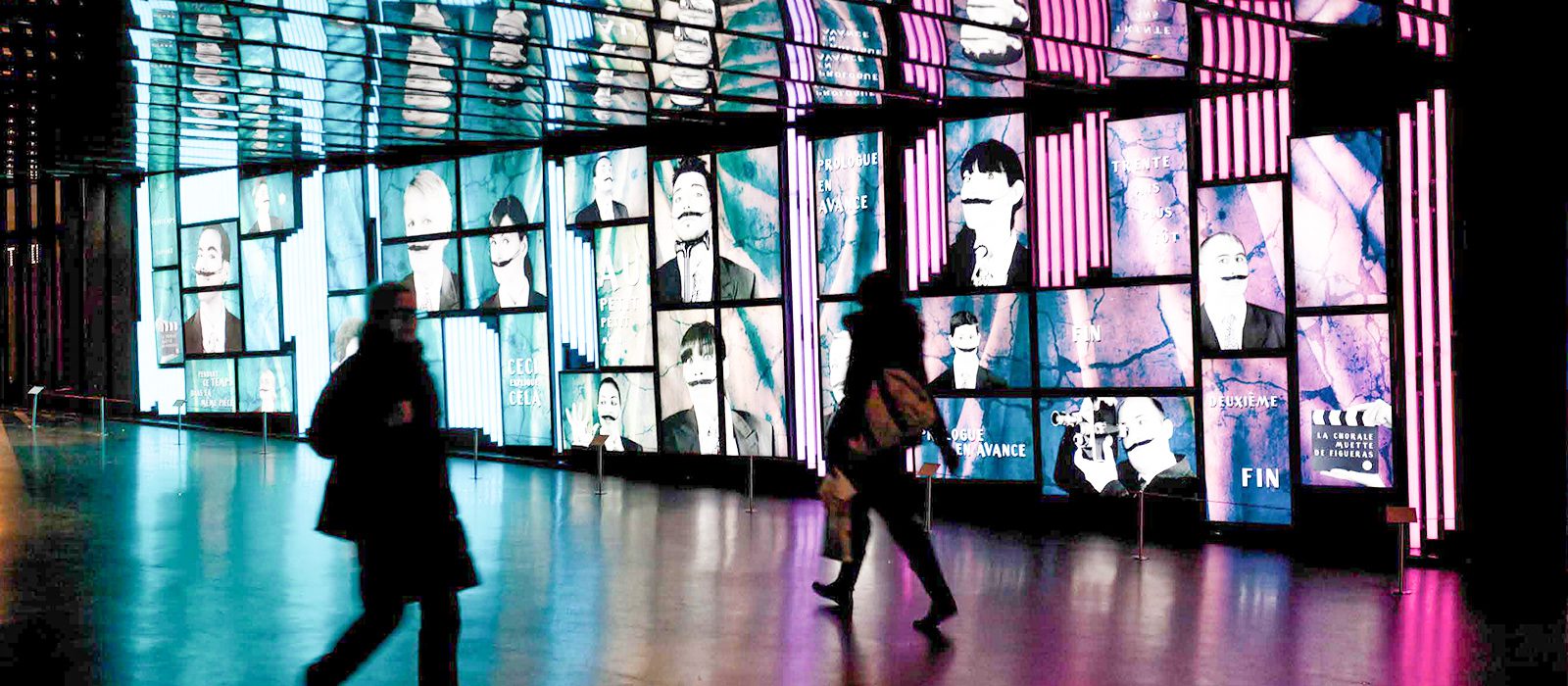 le-montreal-souterrain-galerie-souterraine-palais-des-congres-quebec-le-mag